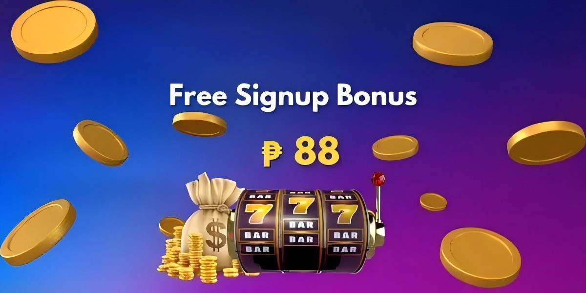 Spin888 Welcome Bonus - Get 150% bonus on first deposit