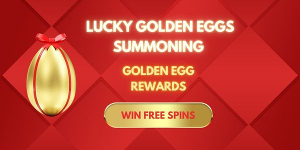 Spin888 App Download - Mobile casino gaming on the go