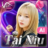 Blockchain Tai Xiu - Spin888
