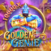 Genie