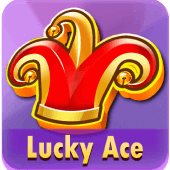 Lucky Ace - Spin888