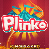 Plinko - Spin888